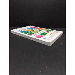 Chuyên đề bồi dưỡng học sinh khá, giỏi - Đại số 9 mới 80% ố bẩn nhẹ 2017 HCM2608 GIÁO TRÌNH, CHUYÊN MÔN 916724