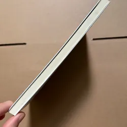 Tôi là BêTô 734177