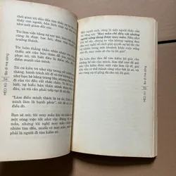 Bơ đi mà sống 692984