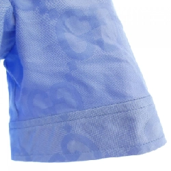 【Mã giảm giá】Gucci GUCCI Đầm 652524