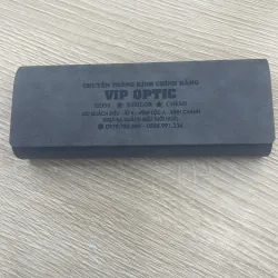 Kính râm hoạt hình ngộ nghĩnh GIÁ ƯU ĐÃI( Kèm Hộp + Khăn lau kính) 990163