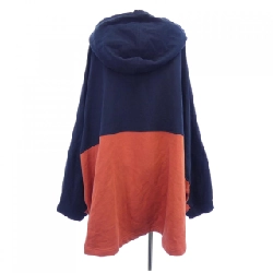 MARNI FLJE012QXUTCZ58 Áo khoác - Hàng hiệu Chính hãng 824716