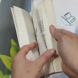 Mười Hai Con Giáp Những Điều Lý Thú 776146