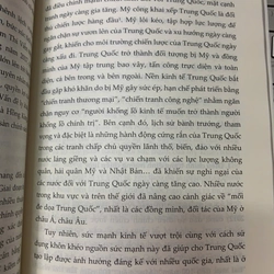 ASEAN TRONG CHIẾN LƯỢC NƯỚC LỚN 533258