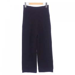 【Mã giảm giá】Quần HERMES 654242