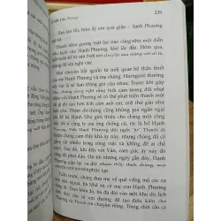 Phải lấy người như anh – Trần Thu Trang 530781