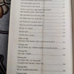 Thơ cổ Ba Tư - Thái Bá Tân 925518