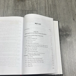 Kinh dịch và nguyên lý toán nhị phân. 3b5 531799
