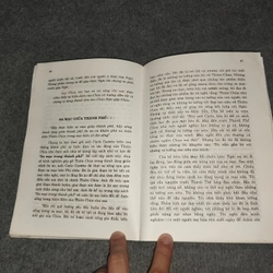 HẠT GIỐNG ÂM THẦM 517737