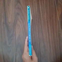 Hạnh phúc ở trong ta 592935