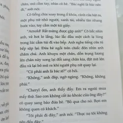 EM LÀM ƠN IM ĐI ĐƯỢC KHÔNG - LÂM VŨ THAO 784992