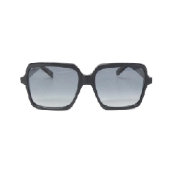 【Sản phẩm mới】Kính mát Saint Laurent SL174