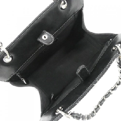 Túi Chanel - Hàng hiệu Authentic 764776