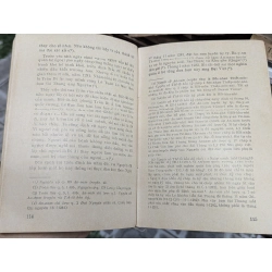 CUỘC KHÁNG CHIẾN CHỐNG XÂM LƯỢC NGUYÊN MÔNG THẾ KỶ XIII - HÀ VĂN TÂN 182029