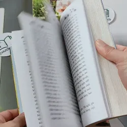 Bộ Kiếp Trước Em Đã Chôn Cất Cho Anh - Tào Đình 744693