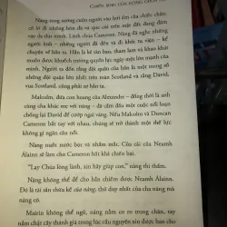 Chiến binh của công chúa - Maya Banks 1005869