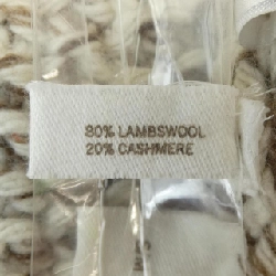 BAMFORD Áo len 631397