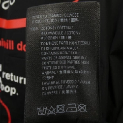 Áo sơ mi BALENCIAGA - Hàng hiệu Authentic 899436