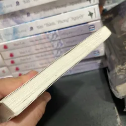 Tâm lý học về sự trưởng thành - Kim Hye-nam 1008979