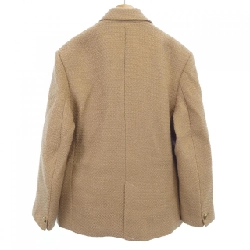 【Khuyến mãi】Áo khoác SPICK & SPAN 642027