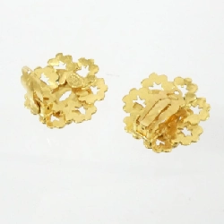 Chanel Bông tai - Hàng hiệu Authentic 807534