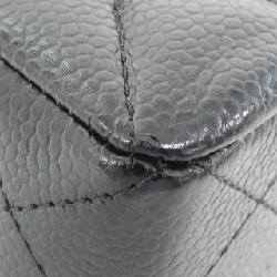 Túi xách chéo Chanel 1113 612242