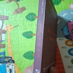 Lễ Lệ - Lễ Hội Ở Hội An 932147