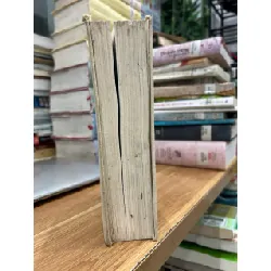 Sự nghiệp cả cuộc đời (Hồi ký quân sự) – Nguyên soái Liên Xô A. Va-xi-lép-xki 592613