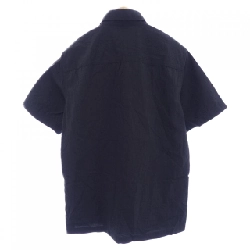 Thương hiệu Theory 02-4208000 Áo sơ mi ngắn tay - Hàng hiệu Authentic 884647