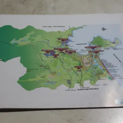 [Sách ảnh] Đầu tư vào Đà Nẵng 989826