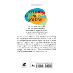 Giải Mã Ngôn Ngữ Cơ Thể - Chìa Khóa Đàm Phán Thành Công - Vương Mạc 190369