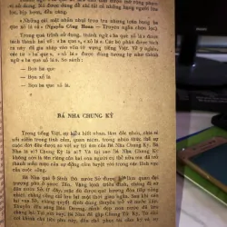 Kể chuyện thành ngữ tục ngữ  1005381