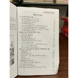 Sự tích bánh chưng bánh dày- Đức Trí 604298