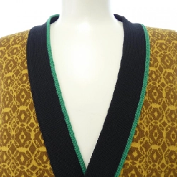 Áo khoác cardigan CABaN - Hàng hiệu Authentic 898926