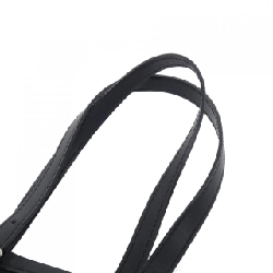 Túi xách Louis Vuitton Monogram Satin Little Bucket M92144 - Hàng hiệu Chính hãng 765741