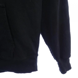 Áo khoác WINDANDSEA BATMAN - Hàng hiệu Authentic 892558