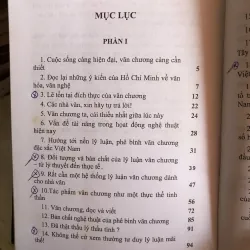 Đến từ con chữ - Phạm Quang Trung 992568