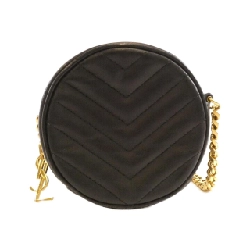 Saint Laurent 357402 Túi đeo vai - Hàng hiệu Chính hãng