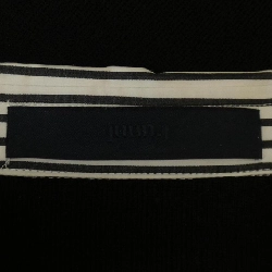 Áo sơ mi Juun J. - Hàng hiệu Authentic 774840