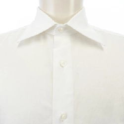 Áo sơ mi STRASBURGO - Hàng hiệu Authentic 899146