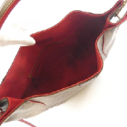 Túi xách vai Louis Vuitton Damier Kaisa Hobo N41555 - Hàng hiệu Chính hãng 766411