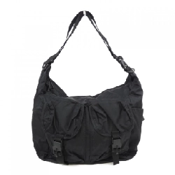 BAICYCLON by bagjack BAG - Hàng hiệu Authentic