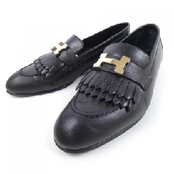 【Khuyến mãi】Giày HERMES 663298