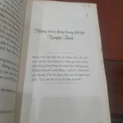 Hà Đình Nguyên - CHUYỆN TÌNH NGHỆ SĨ 720537