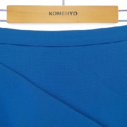 【Mã giảm giá】Váy EMILIO PUCCI 655930