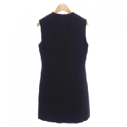 セリーヌ CELINE 2 6I84/4803 ワンピース - Hàng hiệu Authentic 809224