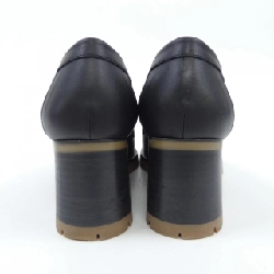 【Mã giảm giá】Giày HERMES 661798