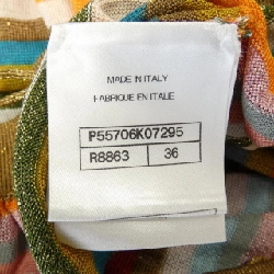 Chân váy CHANEL - Hàng hiệu Authentic 823203