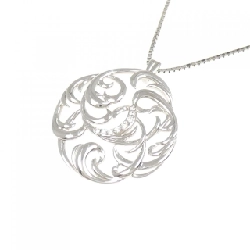 GSTV dây chuyền kim cương 0.07CT - Hàng hiệu Authentic 842538