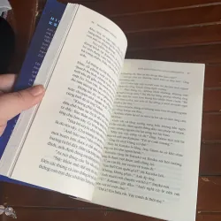 Điều kỳ diệu của tiệm tạp hoá Namiya 1026029